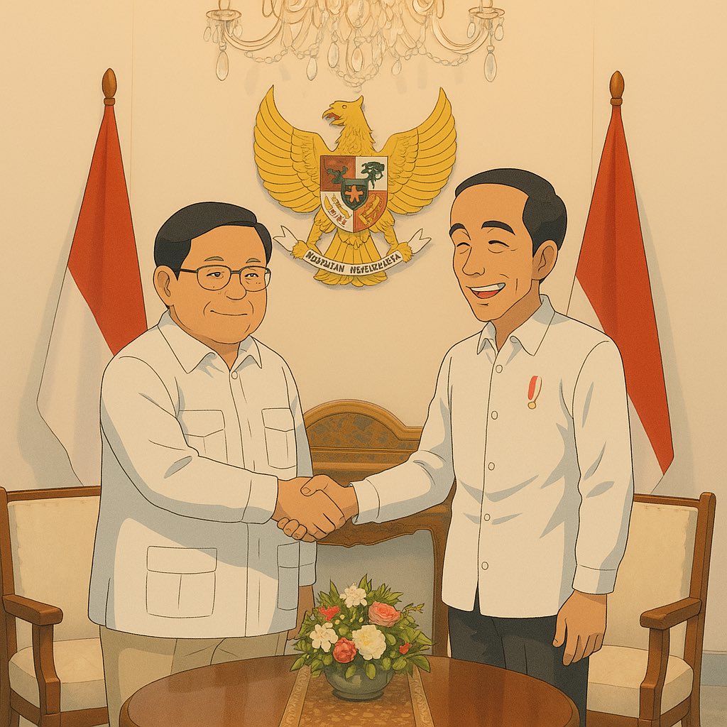 Galeri GaaS 2