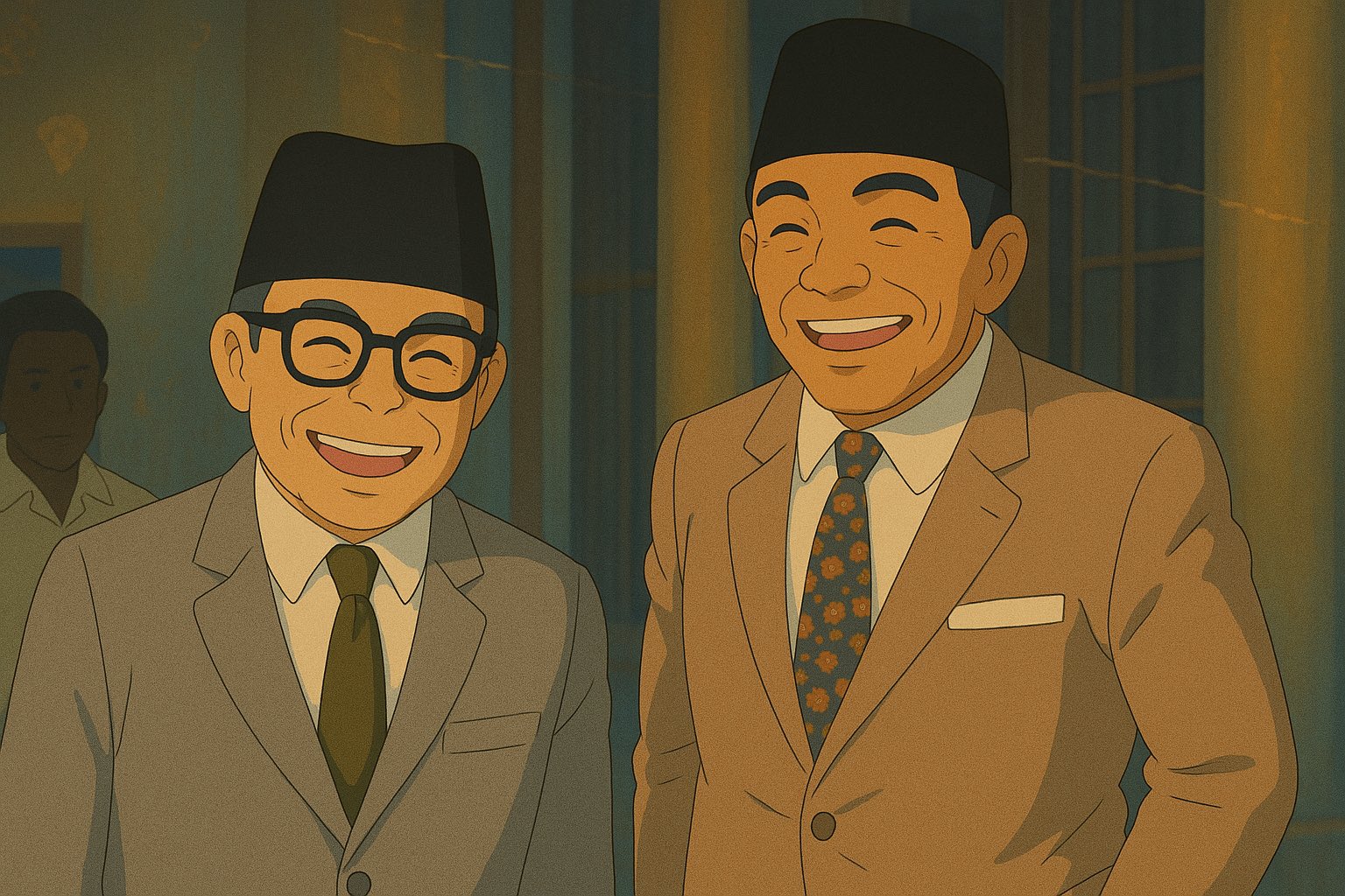 Galeri GaaS 3